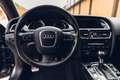 Audi RS5 RS5 S tronic Grau - thumbnail 7