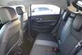 Honda HR-V Advance 1.5 Hybrid 2WD Grau - thumbnail 14
