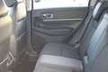 Honda HR-V Advance 1.5 Hybrid 2WD Grau - thumbnail 9