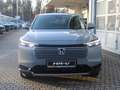 Honda HR-V Advance 1.5 Hybrid 2WD Grau - thumbnail 2