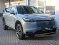 Honda HR-V Advance 1.5 Hybrid 2WD Grau - thumbnail 1