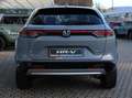 Honda HR-V Advance 1.5 Hybrid 2WD Grau - thumbnail 5