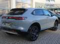 Honda HR-V Advance 1.5 Hybrid 2WD Grau - thumbnail 4