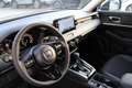 Honda HR-V Advance 1.5 Hybrid 2WD Grau - thumbnail 15