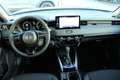Honda HR-V Advance 1.5 Hybrid 2WD Grau - thumbnail 17