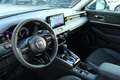 Honda HR-V Advance 1.5 Hybrid 2WD Grau - thumbnail 16