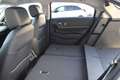 Honda HR-V Advance 1.5 Hybrid 2WD Grau - thumbnail 11