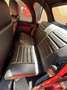 Citroen 2CV 2 CV 6 Charleston Rot - thumbnail 5