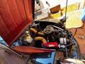 Citroen 2CV 2 CV 6 Charleston Rot - thumbnail 8