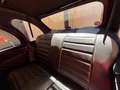 Citroen 2CV 2 CV 6 Charleston Rot - thumbnail 6