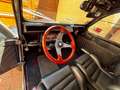 Citroen 2CV 2 CV 6 Charleston Rot - thumbnail 4