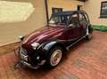 Citroen 2CV 2 CV 6 Charleston Rot - thumbnail 10