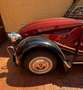 Citroen 2CV 2 CV 6 Charleston Rot - thumbnail 2