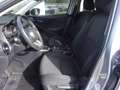 Mazda 2 G90 Attraction Aut. Silber - thumbnail 8