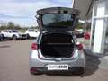 Mazda 2 G90 Attraction Aut. Silber - thumbnail 6