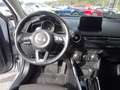 Mazda 2 G90 Attraction Aut. Silber - thumbnail 11