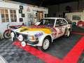 Opel Ascona Gr.2 Blanc - thumbnail 1