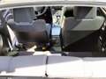 Toyota Celica 2p 1.8 16v c/airbag Argent - thumbnail 13