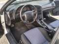 Toyota Celica 2p 1.8 16v c/airbag Срібний - thumbnail 6