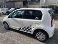 Skoda Citigo 1.0 Ambition 75CV*EURO6*CLIMA*NAVIGATORE - thumbnail 6