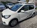 Skoda Citigo 1.0 Ambition 75CV*EURO6*CLIMA*NAVIGATORE - thumbnail 1