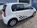 Skoda Citigo 1.0 Ambition 75CV*EURO6*CLIMA*NAVIGATORE - thumbnail 4