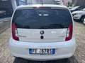 Skoda Citigo 1.0 Ambition 75CV*EURO6*CLIMA*NAVIGATORE - thumbnail 5