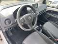 Skoda Citigo 1.0 Ambition 75CV*EURO6*CLIMA*NAVIGATORE - thumbnail 8