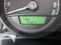 Skoda Citigo 1.0 Ambition 75CV*EURO6*CLIMA*NAVIGATORE - thumbnail 15