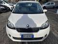 Skoda Citigo 1.0 Ambition 75CV*EURO6*CLIMA*NAVIGATORE - thumbnail 2