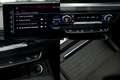 Audi Q5 Sportback 40 TDI quattro-ultra S line S tronic 150 - thumbnail 27