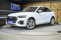 Audi Q5 Sportback 40 TDI quattro-ultra S line S tronic 150 - thumbnail 1