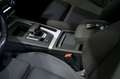 Audi Q5 Sportback 40 TDI quattro-ultra S line S tronic 150 - thumbnail 28