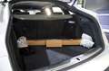 Audi Q5 Sportback 40 TDI quattro-ultra S line S tronic 150 - thumbnail 12