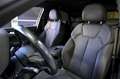 Audi Q5 Sportback 40 TDI quattro-ultra S line S tronic 150 - thumbnail 9