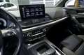 Audi Q5 Sportback 40 TDI quattro-ultra S line S tronic 150 - thumbnail 26