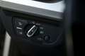 Audi Q5 Sportback 40 TDI quattro-ultra S line S tronic 150 - thumbnail 22