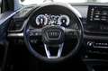 Audi Q5 Sportback 40 TDI quattro-ultra S line S tronic 150 - thumbnail 24