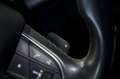 Audi Q5 Sportback 40 TDI quattro-ultra S line S tronic 150 - thumbnail 25