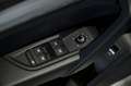 Audi Q5 Sportback 40 TDI quattro-ultra S line S tronic 150 - thumbnail 21