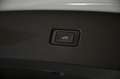 Audi Q5 Sportback 40 TDI quattro-ultra S line S tronic 150 - thumbnail 32