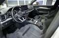 Audi Q5 Sportback 40 TDI quattro-ultra S line S tronic 150 - thumbnail 6