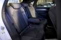 Audi Q5 Sportback 40 TDI quattro-ultra S line S tronic 150 - thumbnail 17