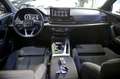 Audi Q5 Sportback 40 TDI quattro-ultra S line S tronic 150 - thumbnail 8