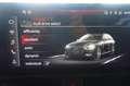 Audi A4 A4 40 TFSI S-LINE S-TRONIC KAMERA EL.HK 19 BLACK Gris - thumbnail 20