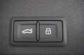 Audi A4 A4 40 TFSI S-LINE S-TRONIC KAMERA EL.HK 19 BLACK Grijs - thumbnail 6