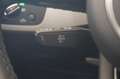 Audi A4 A4 40 TFSI S-LINE S-TRONIC KAMERA EL.HK 19 BLACK Gris - thumbnail 17