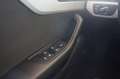 Audi A4 A4 40 TFSI S-LINE S-TRONIC KAMERA EL.HK 19 BLACK Gris - thumbnail 16