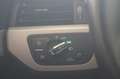 Audi A4 A4 40 TFSI S-LINE S-TRONIC KAMERA EL.HK 19 BLACK Grijs - thumbnail 18