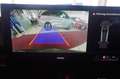 Audi A4 A4 40 TFSI S-LINE S-TRONIC KAMERA EL.HK 19 BLACK Gris - thumbnail 12